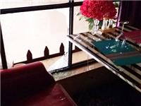 查理王西餐店被盗理赔
