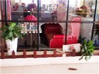 查理王西餐店被盗理赔