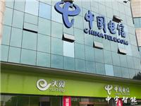 公司客户