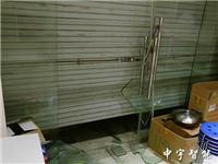 五彩书吧超市被盗理赔