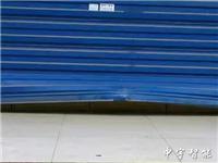 往年被撬被盗店铺
