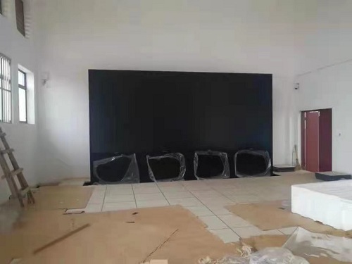 醴陵中宇智能安防科技有限公司,数字监控系统,视频联网报警系统,家庭报警系统